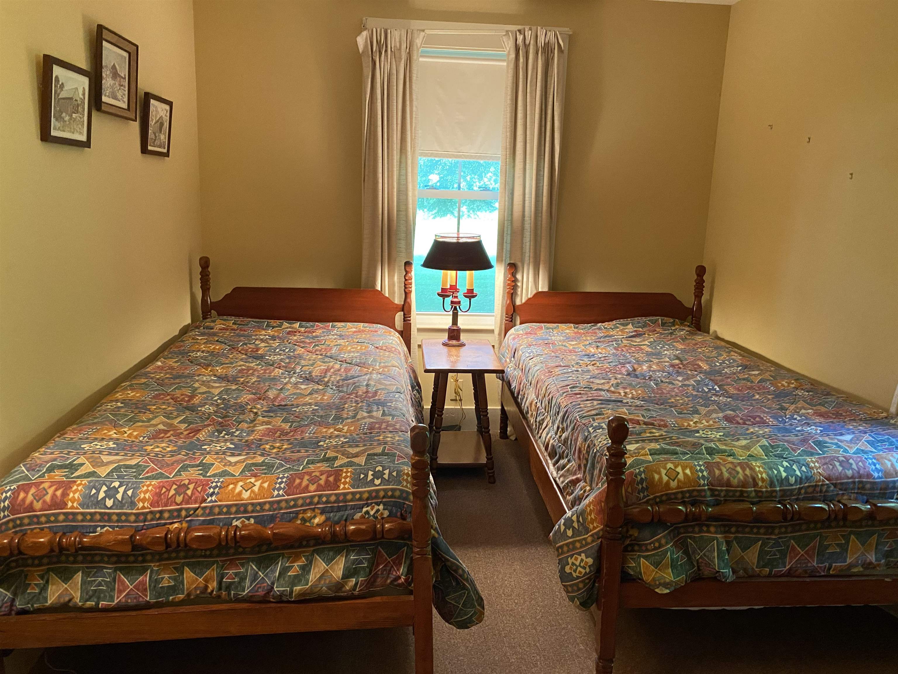 613 Main Street Weston, VT 05161 - Photo 7 of 22 Gallery Image 7