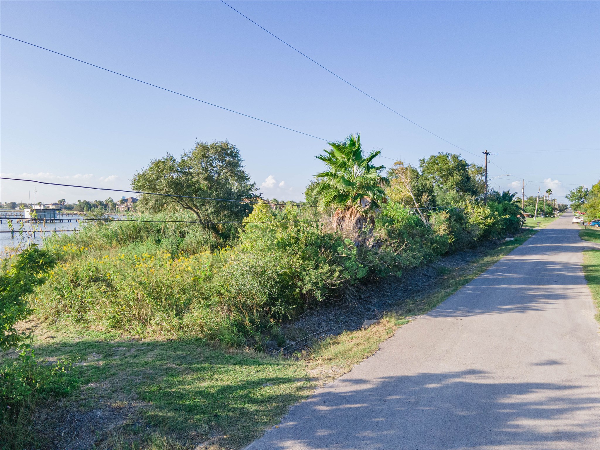 0 12th San Leon, TX 77539 - Photo 22 of 25