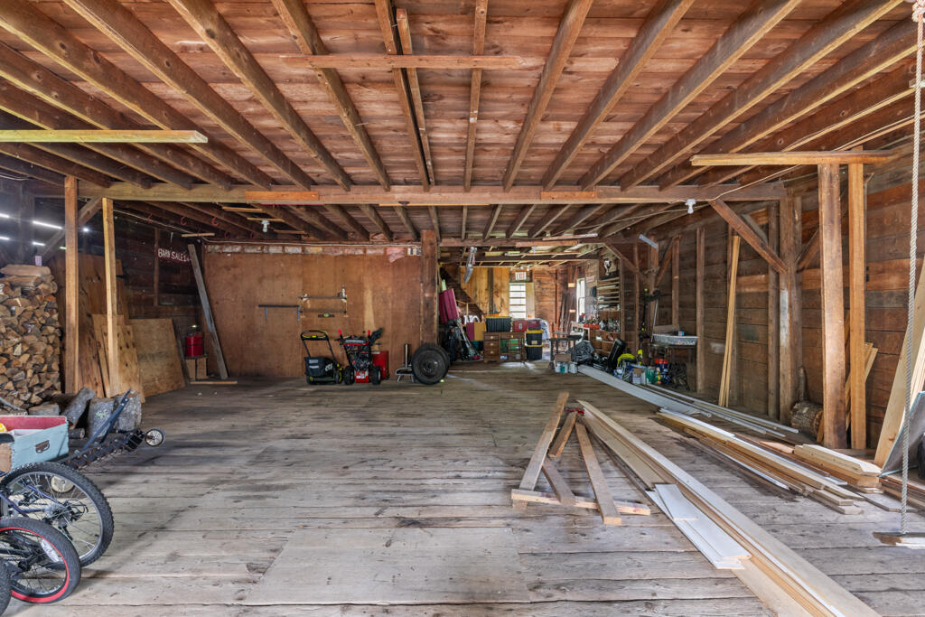 268 Kennebunk Road Alfred, ME 04002 - Photo 65 of 72 DSC01923