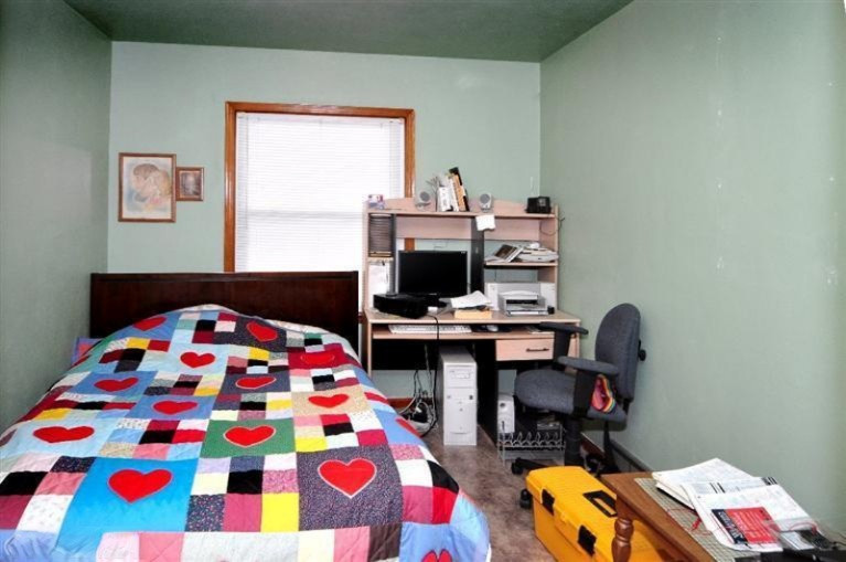 355 North 29th Street Springfield, MI 49037 - Photo 11 of 18 Additional Photo