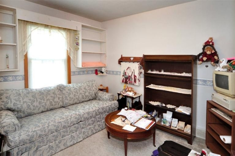 355 North 29th Street Springfield, MI 49037 - Photo 12 of 18 Additional Photo