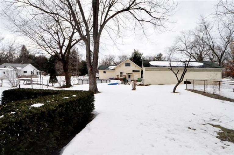 355 North 29th Street Springfield, MI 49037 - Photo 16 of 18 Additional Photo