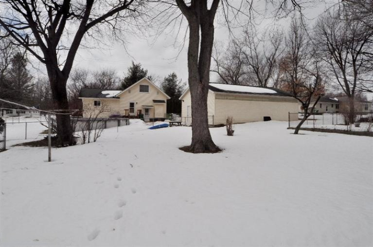 355 North 29th Street Springfield, MI 49037 - Photo 17 of 18 Additional Photo
