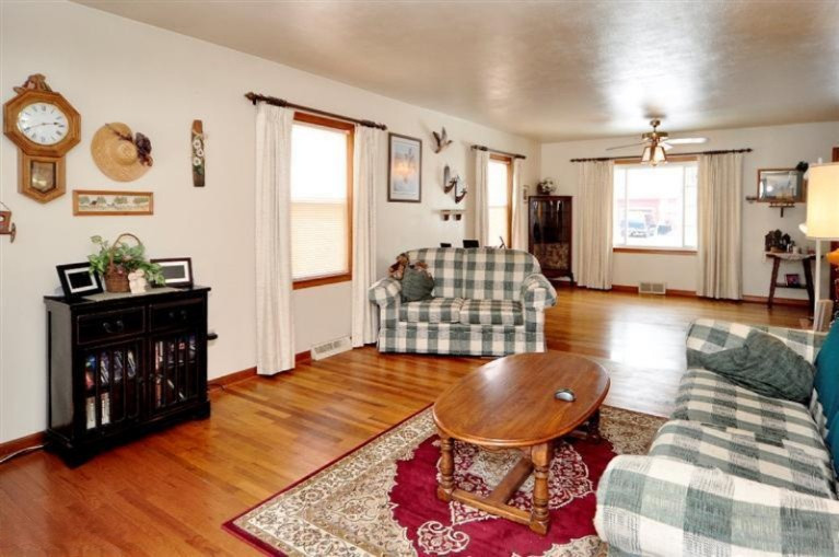 355 North 29th Street Springfield, MI 49037 - Photo 3 of 18 Additional Photo