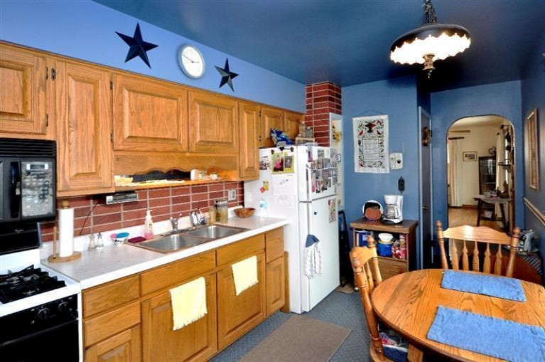 355 North 29th Street Springfield, MI 49037 - Photo 8 of 18 Additional Photo