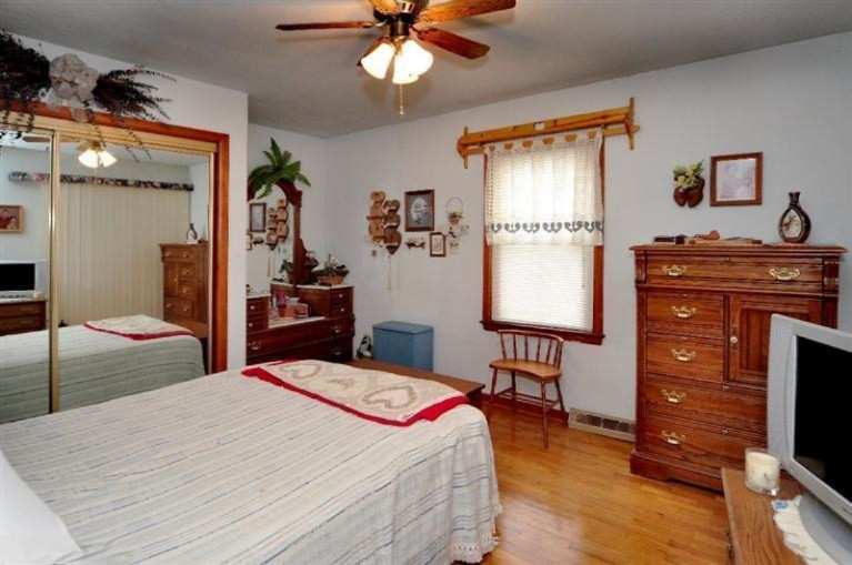 355 North 29th Street Springfield, MI 49037 - Photo 9 of 18 Additional Photo