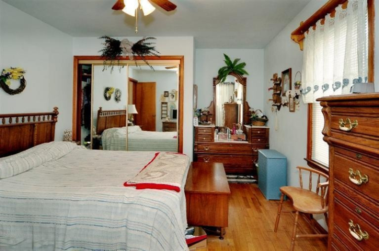 355 North 29th Street Springfield, MI 49037 - Photo 10 of 18 Additional Photo