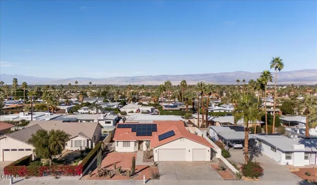 $597,000 | 74360 Fairway Drive, Palm Desert, CA 92260