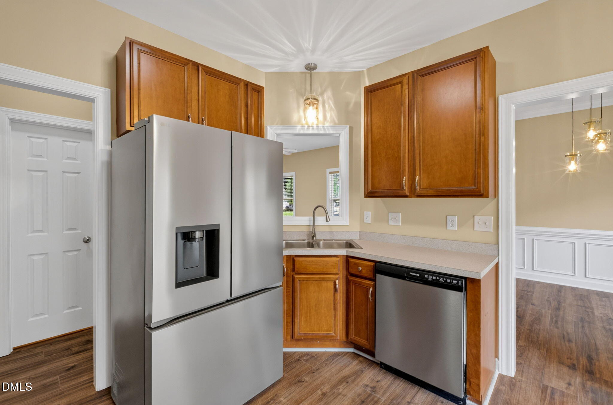 4621 Landover Dale Drive Raleigh, NC 27616 - Photo 15 of 36 21-web-or-mls-4621 Landover Dale Dr - 21