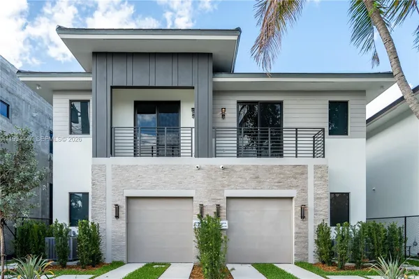 $1,645,000 | 2745 Southwest 23rd Terrace, Miami, FL 33145
