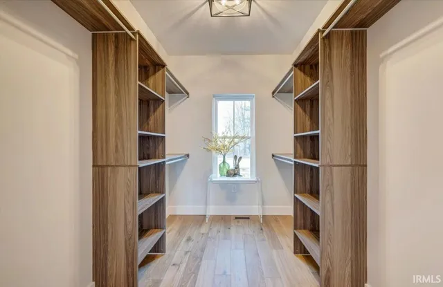 $4,500 | 3430 South Forrester Street, Bloomington, IN 47401