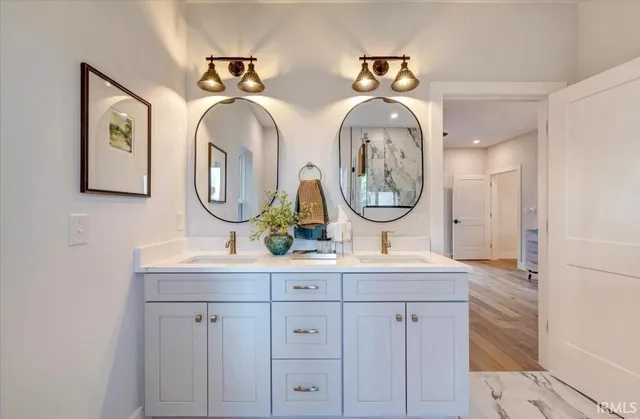 $4,500 | 3430 South Forrester Street, Bloomington, IN 47401