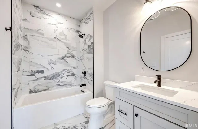 $4,500 | 3430 South Forrester Street, Bloomington, IN 47401