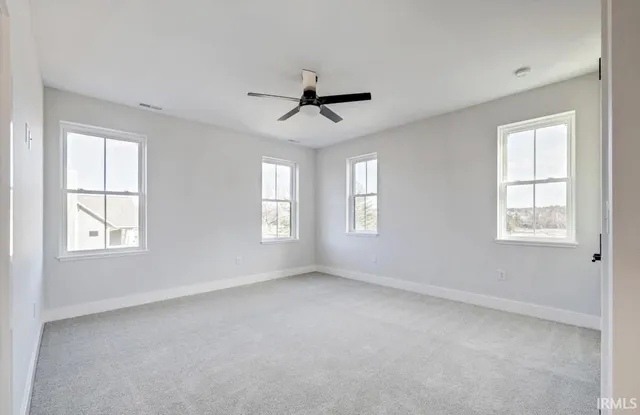 $4,500 | 3430 South Forrester Street, Bloomington, IN 47401