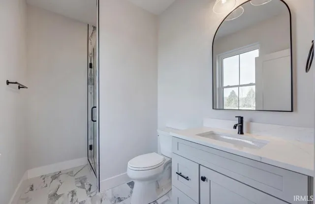 $4,500 | 3430 South Forrester Street, Bloomington, IN 47401