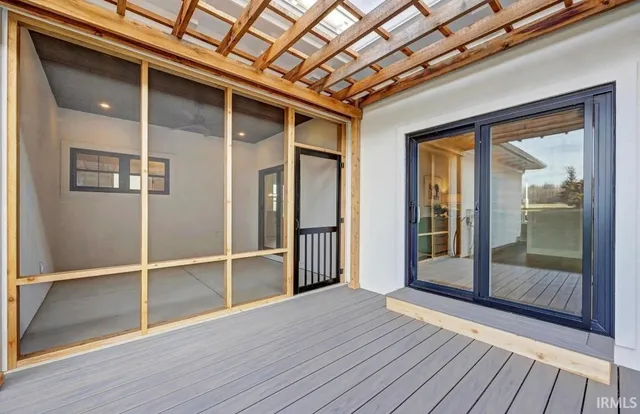 $4,500 | 3430 South Forrester Street, Bloomington, IN 47401