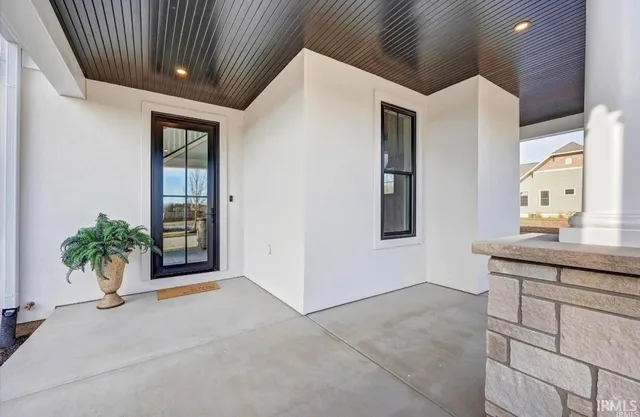 $4,500 | 3430 South Forrester Street, Bloomington, IN 47401