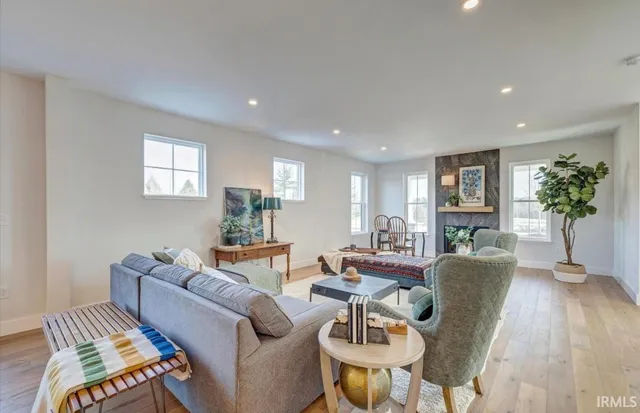 $4,500 | 3430 South Forrester Street, Bloomington, IN 47401