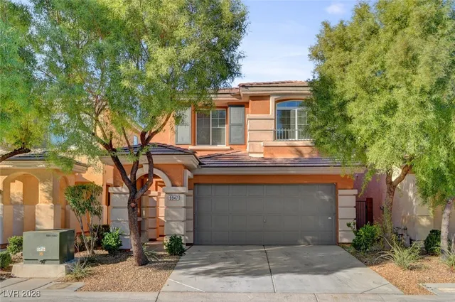 $2,050 | 9947 Corbridge Street, Las Vegas, NV 89178