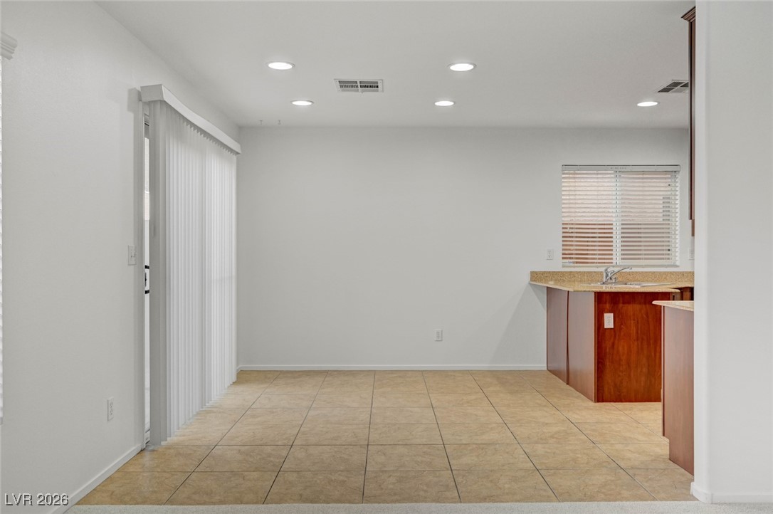 9947 Corbridge Street Las Vegas, NV 89178 - Photo 13 of 36