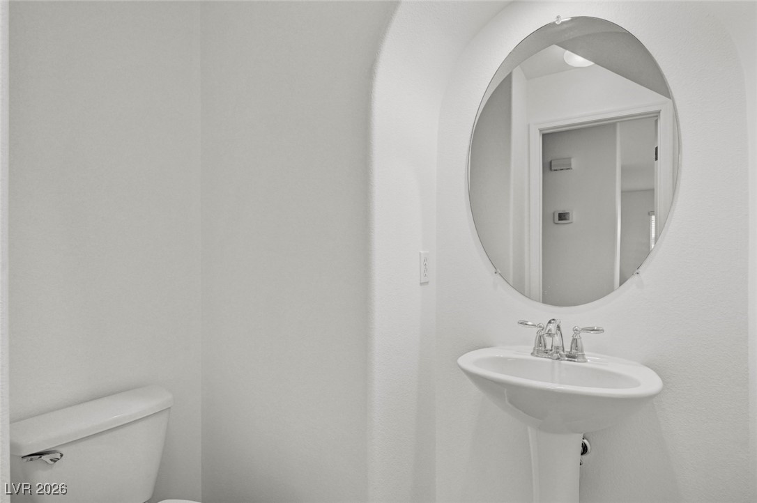 9947 Corbridge Street Las Vegas, NV 89178 - Photo 17 of 36