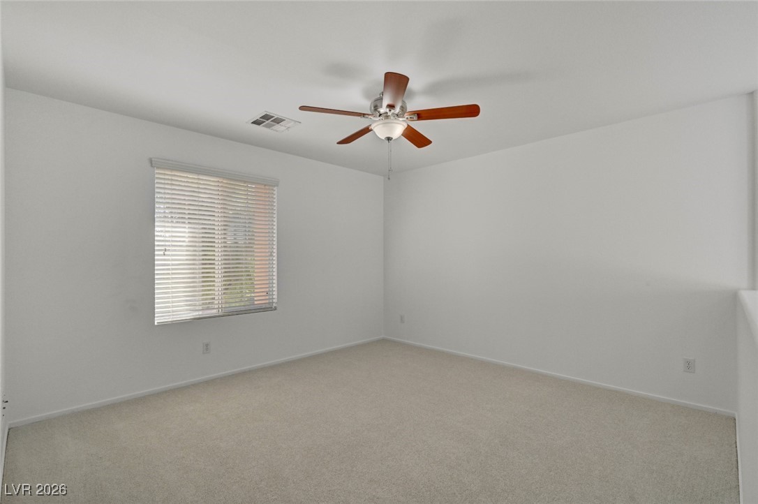 9947 Corbridge Street Las Vegas, NV 89178 - Photo 20 of 36