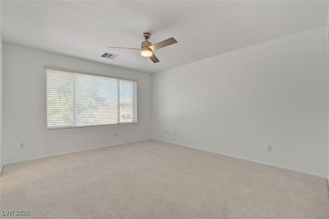 9947 Corbridge Street Las Vegas, NV 89178 - Photo 23 of 36