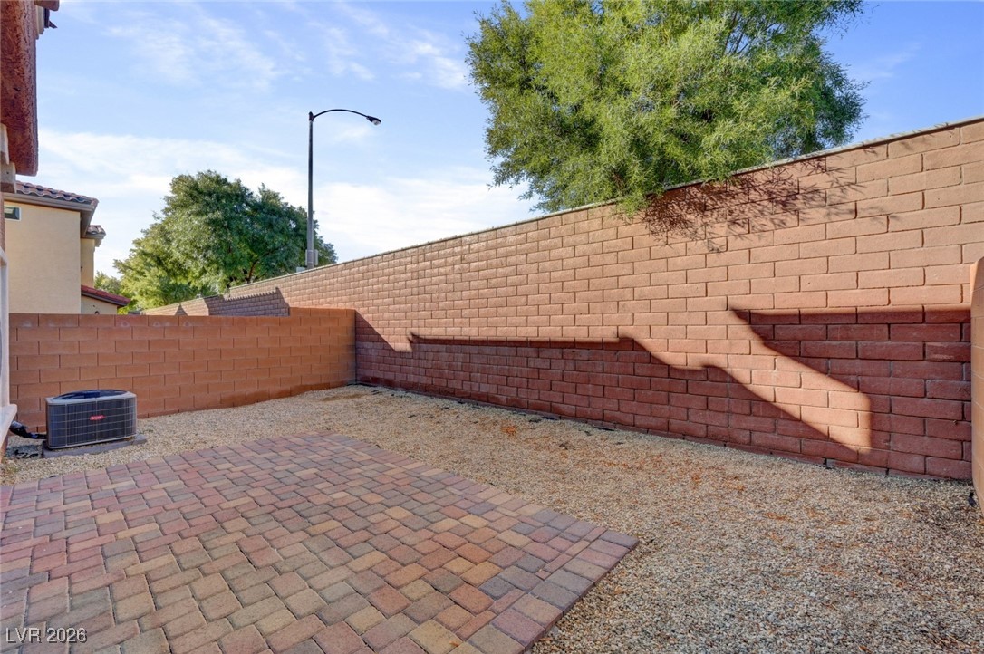 9947 Corbridge Street Las Vegas, NV 89178 - Photo 34 of 36