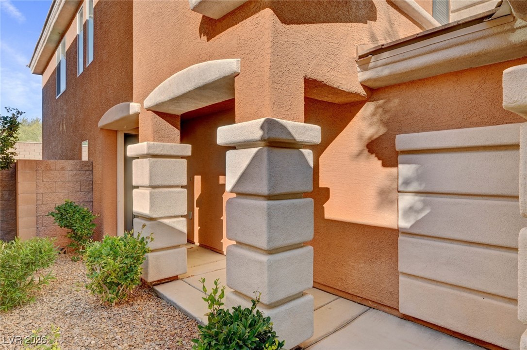 9947 Corbridge Street Las Vegas, NV 89178 - Photo 4 of 36