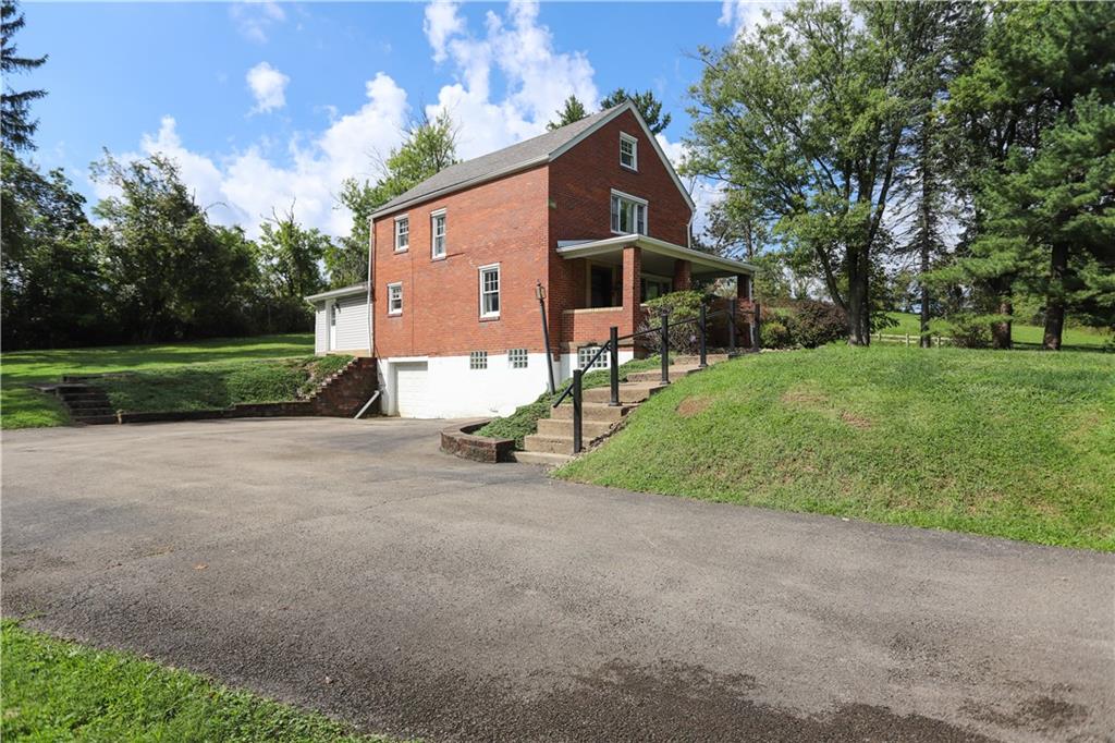 254 Arona Road Irwin, PA 15642 - Photo 44 of 46 Gallery Image 44