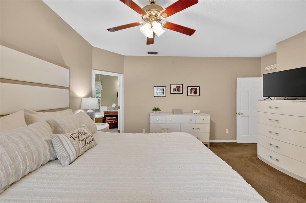 20514 Bill Collins Road Eustis, FL 32736 - Photo 22 of 67 Gallery Image 22