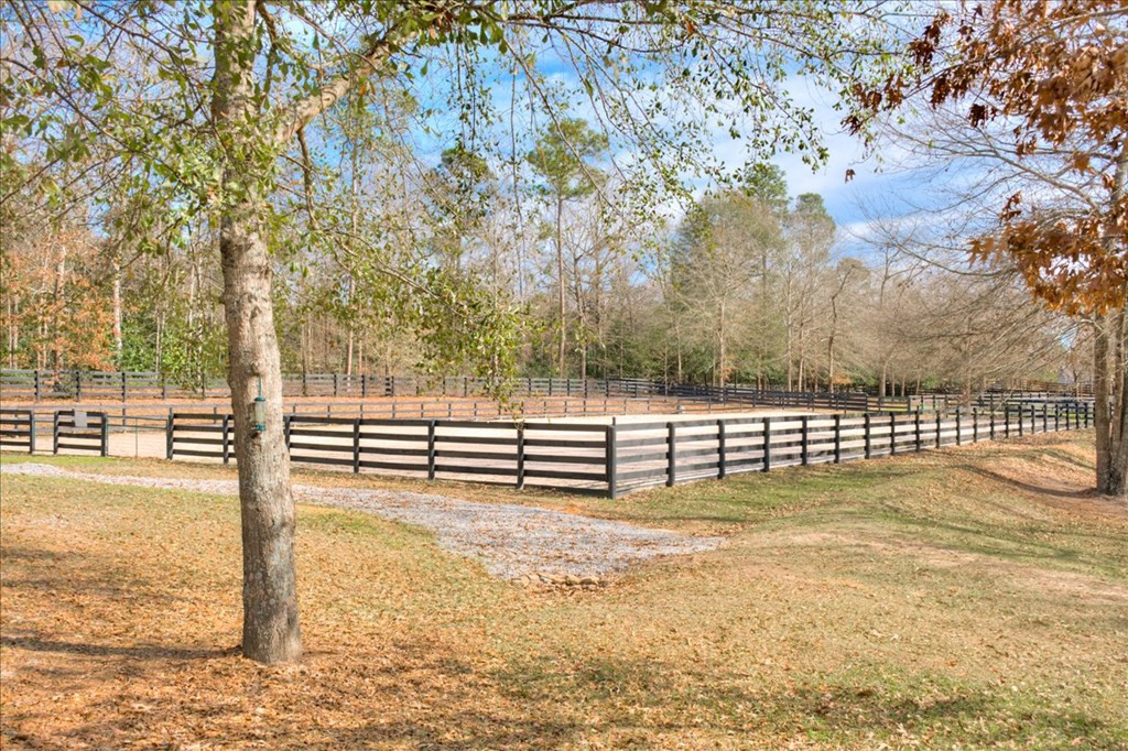 2319 Chukker Creek Road Aiken, SC 29803 - Photo 47 of 68