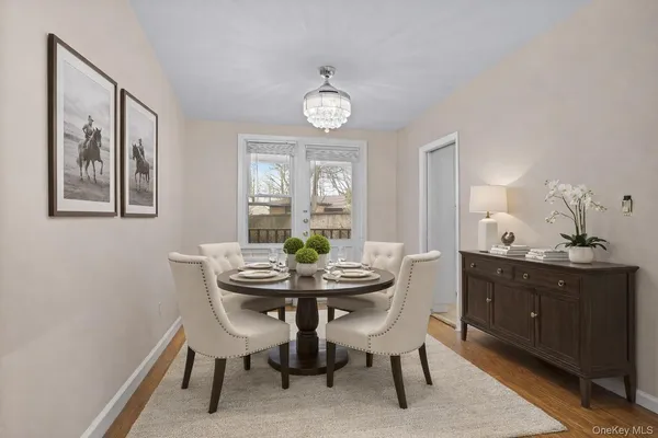 $345,000 | 118 Lawn Terrace, Unit 1E, Mamaroneck, NY 10543