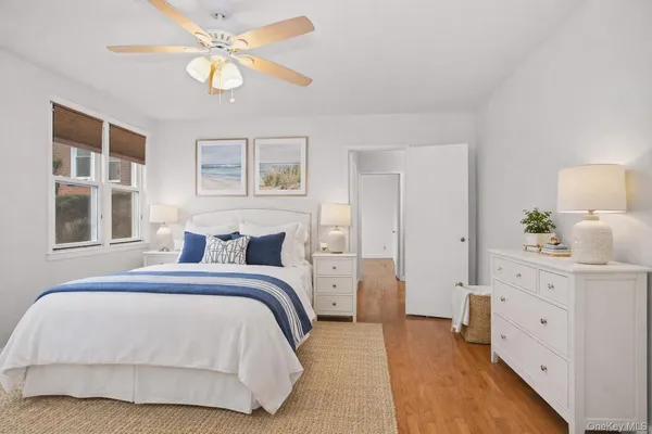 $345,000 | 118 Lawn Terrace, Unit 1E, Mamaroneck, NY 10543