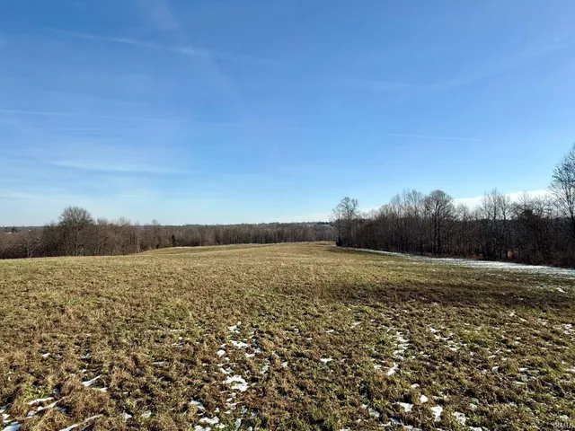 $250,000 | Tbd Tbd Breezy Lane, Bedford, IN 47421