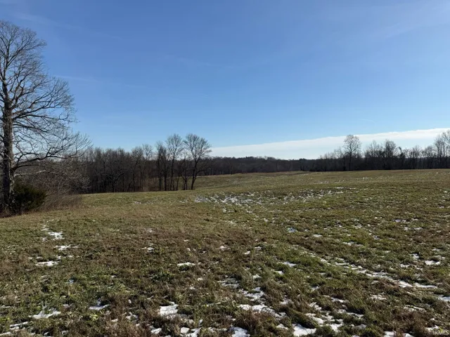 $250,000 | Tbd Tbd Breezy Lane, Bedford, IN 47421