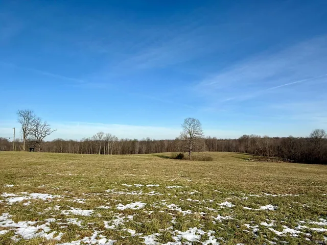 $250,000 | Tbd Tbd Breezy Lane, Bedford, IN 47421