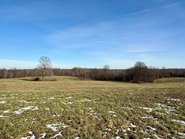 $250,000 | Tbd Tbd Breezy Lane, Bedford, IN 47421