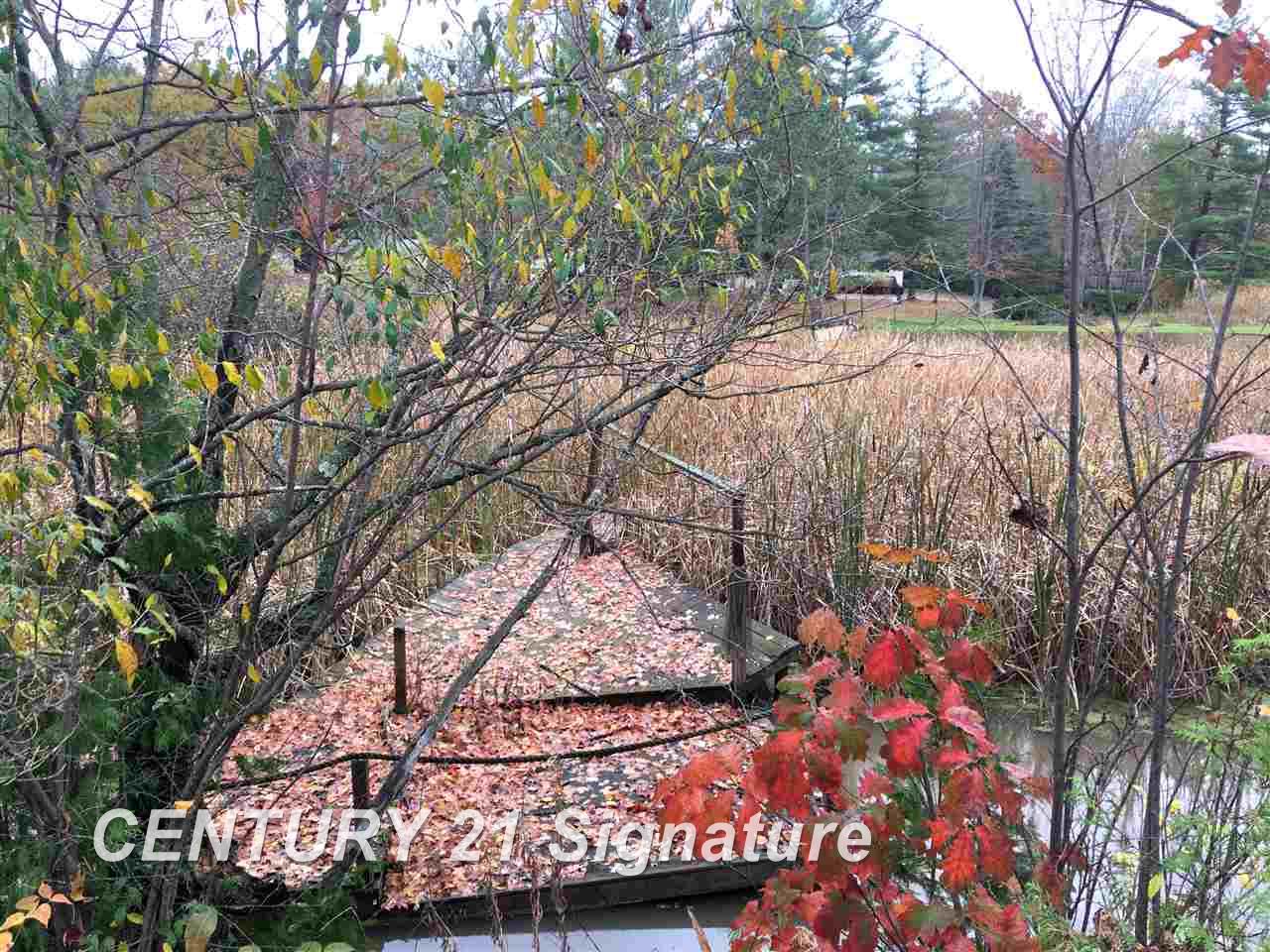 3375 Birch Point Road Beaverton, MI 48612 - Photo 16 of 19