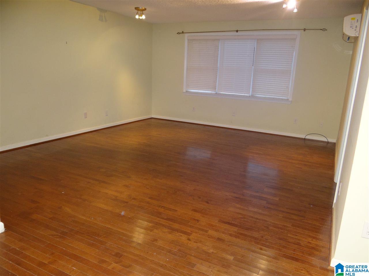 5620 Havenhill Road Birmingham, AL 35210 - Photo 7 of 17