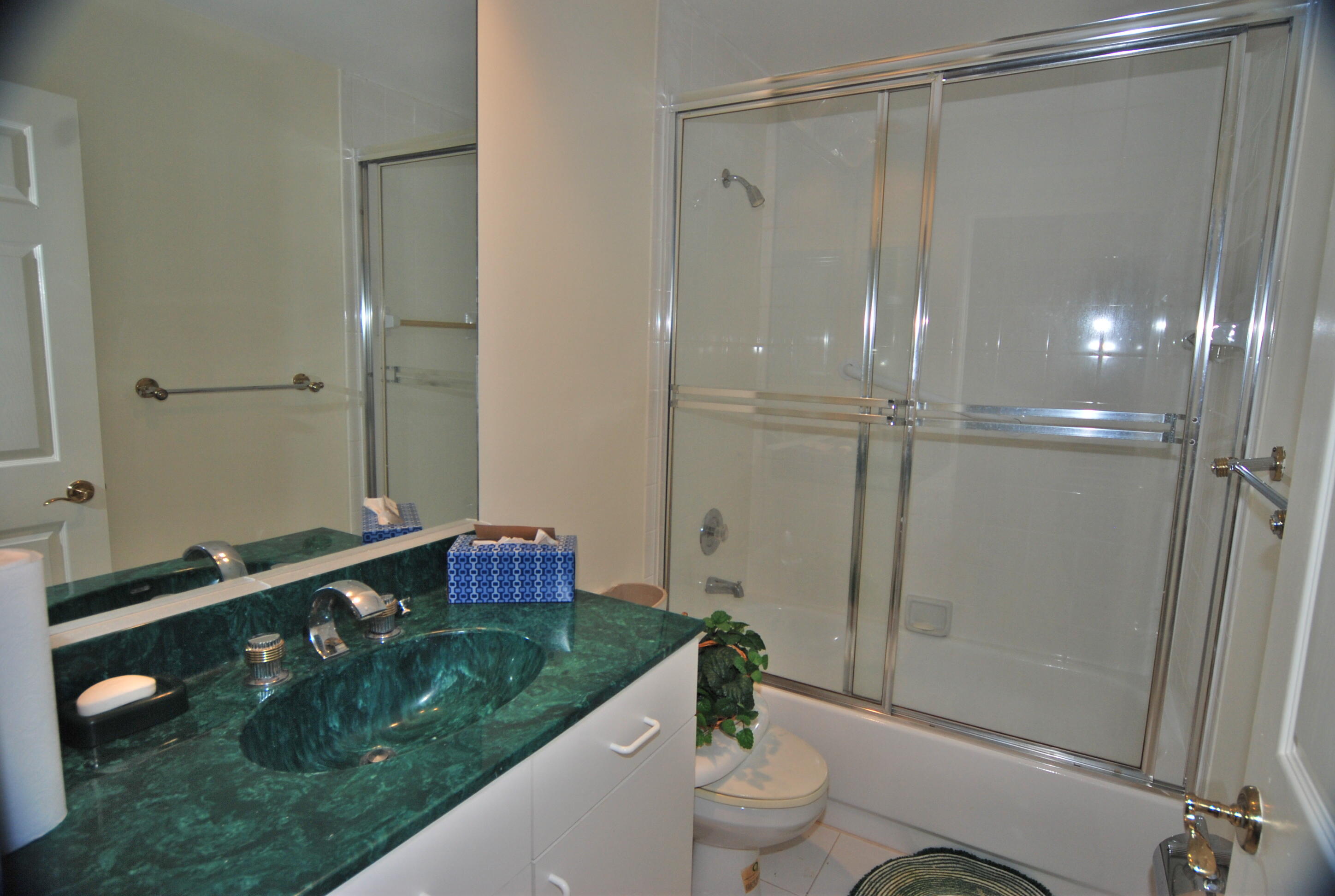 5186 Windsor Parke Drive Boca Raton, FL 33496 - Photo 13 of 18 CSC_0012