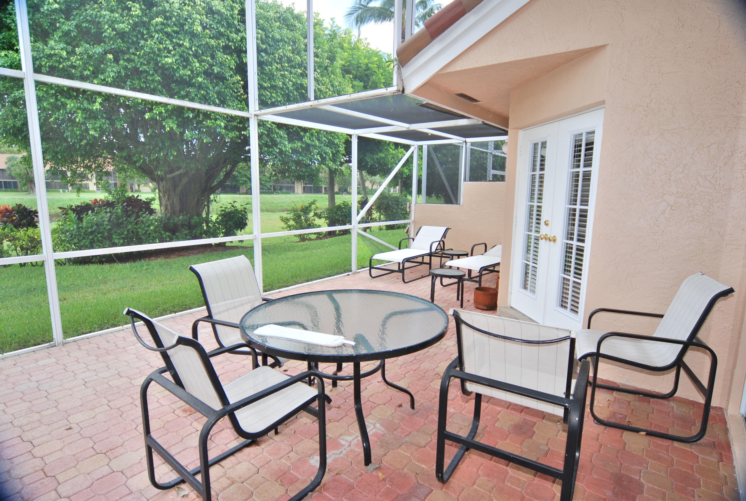 5186 Windsor Parke Drive Boca Raton, FL 33496 - Photo 14 of 18 CSC_0018