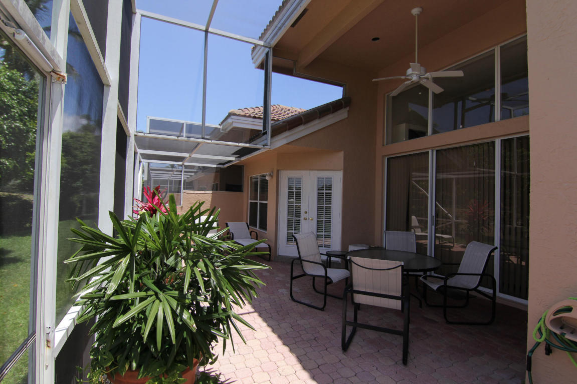 5186 Windsor Parke Drive Boca Raton, FL 33496 - Photo 16 of 18 20160326134005220497000000-o