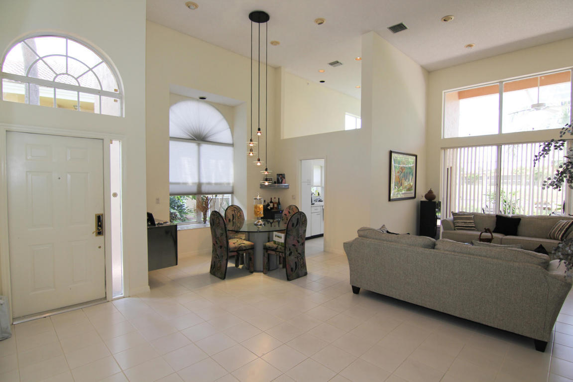 5186 Windsor Parke Drive Boca Raton, FL 33496 - Photo 5 of 18 20160326134005030574000000-o