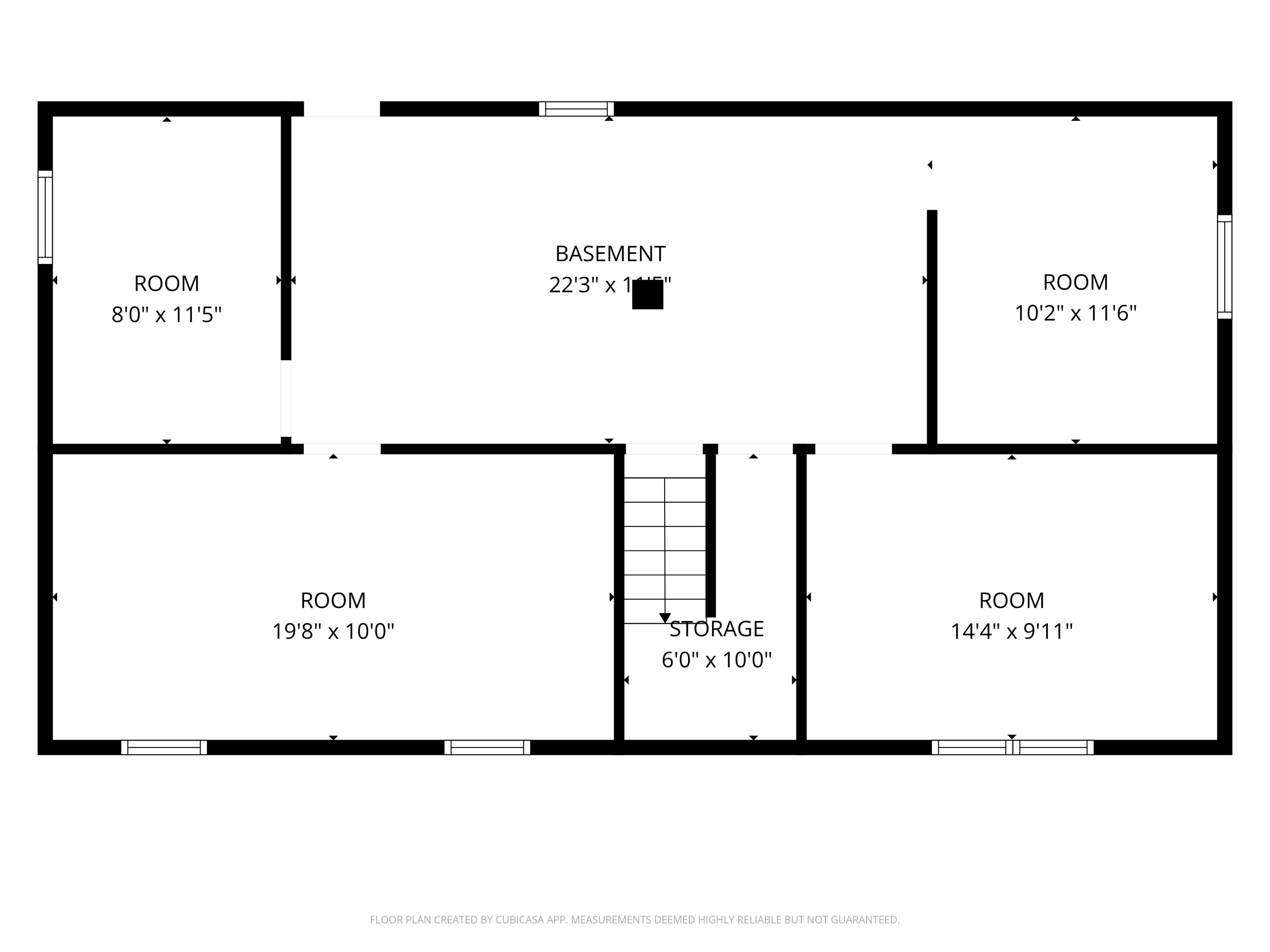 459 Bog Road Hermon, ME 04401 - Photo 48 of 49
