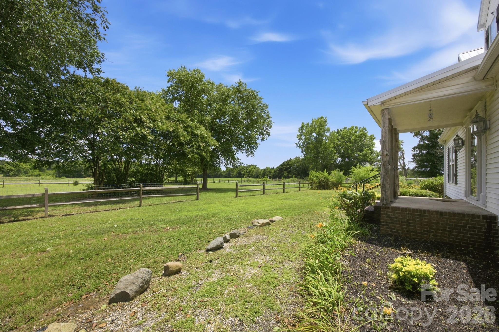 4287 Erby Road Rock Hill, SC 29730 - Photo 19 of 42