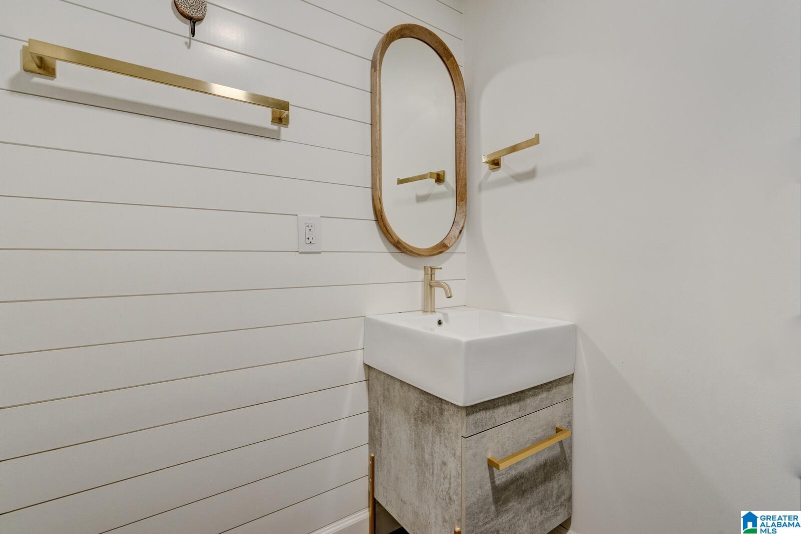 20 South 80th Street Birmingham, AL 35206 - Photo 24 of 48