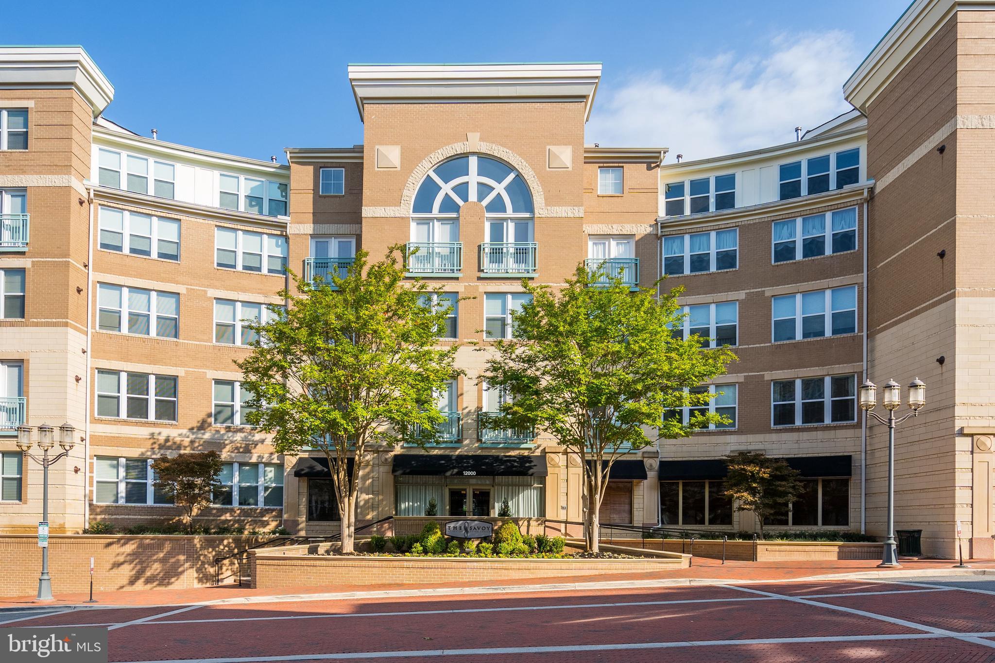 12000 Market Street, Unit 340 Reston, VA 20190 - Photo 1 of 36