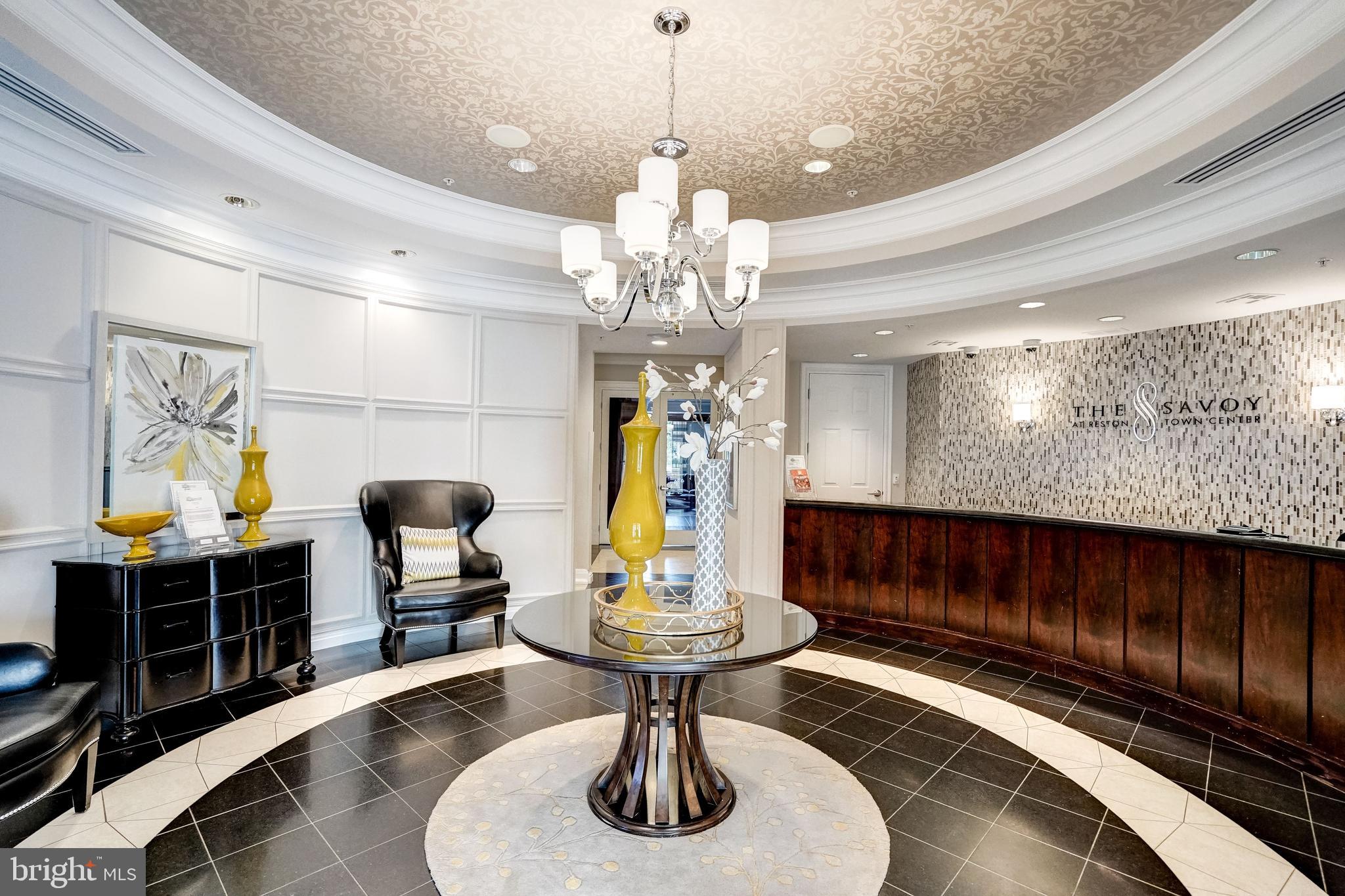 12000 Market Street, Unit 340 Reston, VA 20190 - Photo 2 of 36