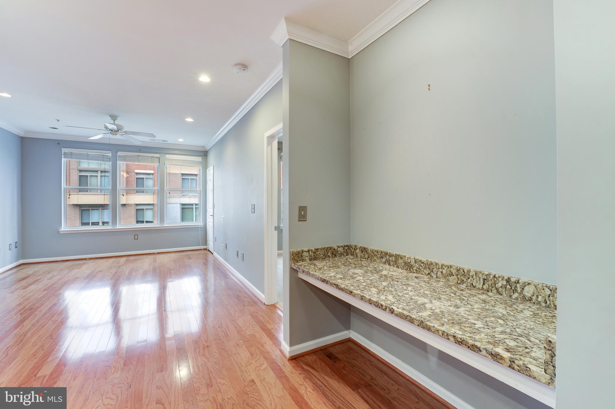 12000 Market Street, Unit 340 Reston, VA 20190 - Photo 11 of 36